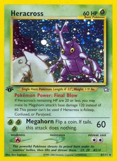 Card of the Day